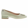 Kép 1/4 - Mateo Palazzo pumps/ B318 zöld zöld 40.0 200754_A
