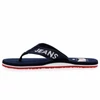 Kép 3/4 - Tommy Hilfiger papucs/ C87 twilight navy 200807_C.jpg