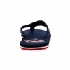 Kép 4/4 - Tommy Hilfiger papucs/ C87 twilight navy200807_D.jpg