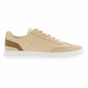 Kép 1/4 - Tommy Hilfiger félcipő/ AF6 tuscan beige beige 41.0 200809_A