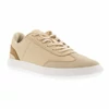 Kép 2/4 - Tommy Hilfiger félcipő/ AF6 tuscan beige 200809_B.jpg