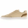 Kép 3/4 - Tommy Hilfiger félcipő/ AF6 tuscan beige 200809_C.jpg