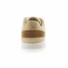 Kép 4/4 - Tommy Hilfiger félcipő/ AF6 tuscan beige200809_D.jpg