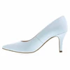 Kép 3/4 - Baldaccini pumps/blue 200845_C.jpg