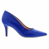 Kép 1/4 - Baldaccini pumps/ kék kék 37.0 200846_A