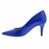 Kép 3/4 - Baldaccini pumps/ kék 200846_C.jpg