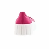 Kép 4/4 - Lucia Bosetti félcipő/ 2332 fuxia200881_D.jpg