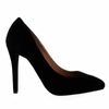Kép 1/4 - Victoria Gotti pumps/ -1-17L 49 fekete fekete 37.0 200886_A