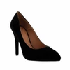 Kép 2/4 - Victoria Gotti pumps/ -1-17L 49 fekete 200886_B.jpg