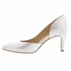 Kép 3/4 - Anis pumps/ ezüst 200895_C.jpg