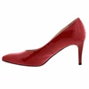 Kép 3/4 - Anis pumps/ piros 201182_C.jpg