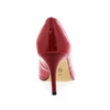 Kép 4/4 - Anis pumps/ piros201182_D.jpg