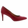 Kép 1/4 - Anis pumps/ piros piros 36.0 201183_A
