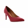 Kép 2/4 - Anis pumps/ piros 201183_B.jpg