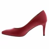 Kép 3/4 - Anis pumps/ piros 201183_C.jpg
