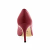 Kép 4/4 - Anis pumps/ piros201183_D.jpg