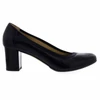 Kép 1/4 - Anis pumps/ kék kék 36.0 201184_A