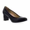 Kép 2/4 - Anis pumps/ kék 201184_B.jpg