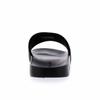 Kép 4/4 - Tommy Hilfiger papucs/ BDS black201216_D.jpg