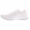 Kép 3/4 - Tommy Hilfiger sportcipő/ YBS white 201273_C.jpg
