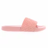 Kép 1/4 - Tommy Hilfiger papucs/ TQS soothing pink rózsaszín 38.0 201285_A