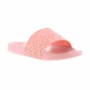 Kép 2/4 - Tommy Hilfiger papucs/ TQS soothing pink 201285_B.jpg