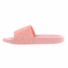 Kép 3/4 - Tommy Hilfiger papucs/ TQS soothing pink 201285_C.jpg