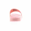 Kép 4/4 - Tommy Hilfiger papucs/ TQS soothing pink201285_D.jpg