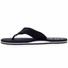Kép 3/4 - Tommy Hilfiger papucs/ DW5 desert sky 201291_C.jpg