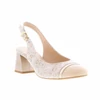 Kép 2/4 - Anis sling/ beige light 16 ZL PMB 201310_B.jpg