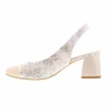 Kép 3/4 - Anis sling/ beige light 16 ZL PMB 201310_C.jpg