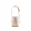 Kép 4/4 - Anis sling/ beige light 16 ZL PMB201310_D.jpg