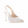 Kép 2/4 - Anis sling/ PMB 2115 white 201313_B.jpg
