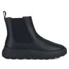 Kép 1/4 - Geox bokacsizma/black C9999 fekete 36.0 201464_A