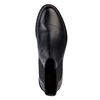 Kép 4/4 - Geox bokacipő/black C9999 201465_D.jpg