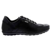 Kép 1/4 - Geox félcipő/black C9999 fekete 42.0 201470_A