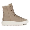 Kép 1/4 - Geox bokacipő/lt.sand C5322 beige 39.0 201475_A