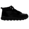 Kép 1/4 - Geox bokacipő/black C9999 fekete 41.0 201478_A