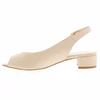 Kép 3/4 - Anis szandál/ beige 201520_C.jpg