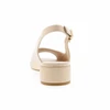 Kép 4/4 - Anis szandál/ beige201520_D.jpg
