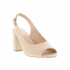 Kép 2/4 - Anis szandál/ beige 201524_B.jpg