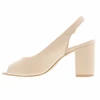 Kép 3/4 - Anis szandál/ beige 201524_C.jpg