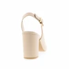 Kép 4/4 - Anis szandál/ beige201524_D.jpg