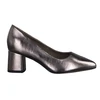 Kép 1/4 - Jana pumps/pewter 915 szürke 38.0 201650_A
