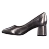 Kép 3/4 - Jana pumps/pewter 915 201650_C.jpg
