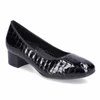 Kép 2/4 - Rieker pumps/schwarz 201736_B.jpg