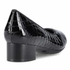 Kép 3/4 - Rieker pumps/schwarz 201736_C.jpg