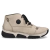 Kép 1/4 - Rieker bokacsizma/beige 60  beige 39.0 201794_A