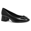 Kép 2/4 - Tamaris pumps/black lea003 201877_B.jpg