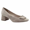 Kép 2/4 - Tamaris pumps/taupe sue378 201878_B.jpg